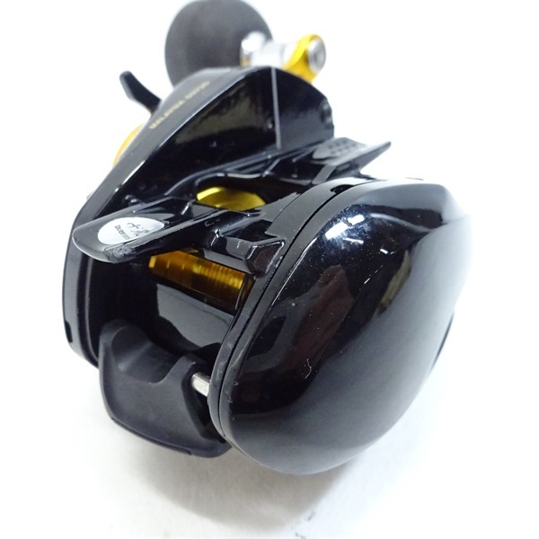 １７幻風ＸＴ２００ＰＧ　右